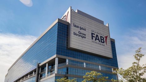 First Abu Dhabi Bank completes groundbreaking programmable payments pilot with JPM Coin