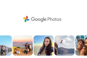 Google Photos Unveils Revolutionary Video Editor with AI-Powered Presets