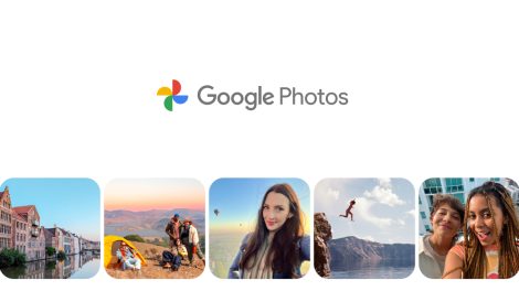 Google Photos Unveils Revolutionary Video Editor with AI-Powered Presets