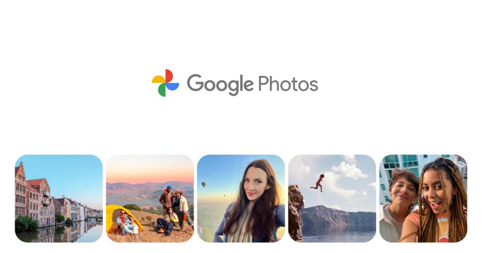 Google Photos Unveils Revolutionary Video Editor with AI-Powered Presets