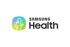 Samsung Health: Your Comprehensive Wellness Companion