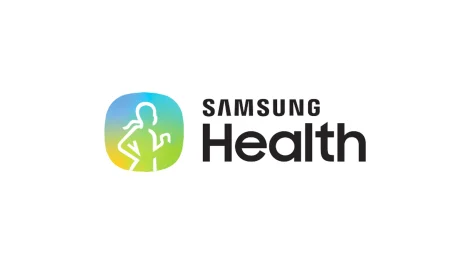 Samsung Health: Your Comprehensive Wellness Companion