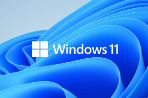 Windows 11 System Requirements