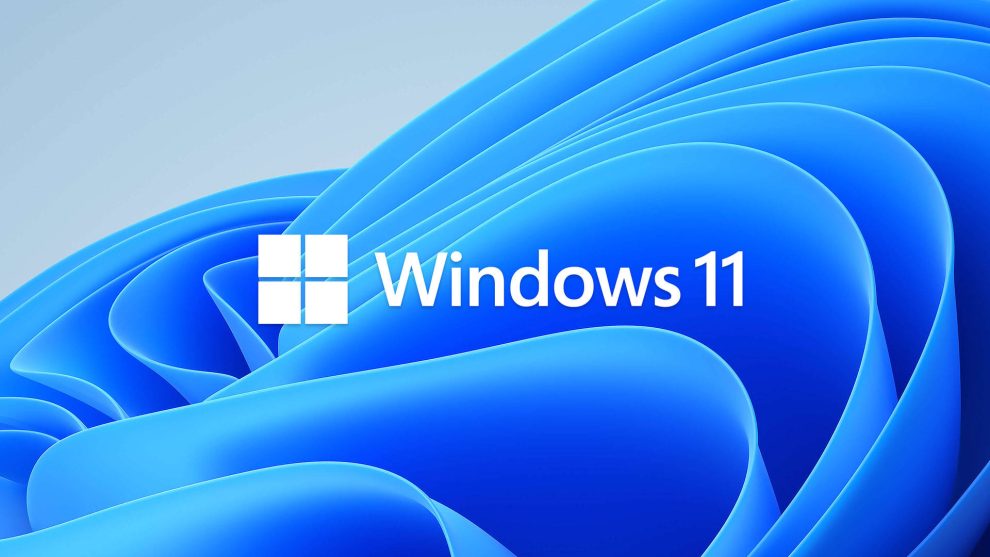 Windows 11 System Requirements