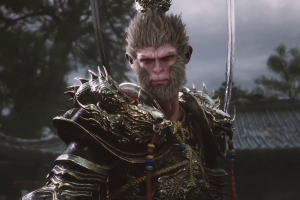 Black Myth: Wukong Sends China's Game-Enabled Hotels into Overdrive, Boosts Room Rates