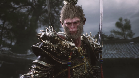 Black Myth: Wukong Sends China's Game-Enabled Hotels into Overdrive, Boosts Room Rates