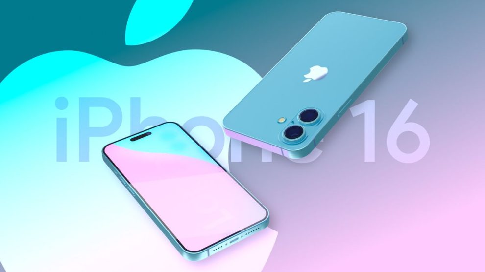 iPhone 16 Release Date, When Can We Expect It?