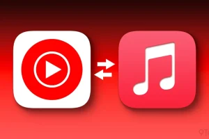 Apple Music Can Now Transfer Playlists to and From YouTube Music…but Not Spotify