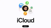 Apple's Game-Changing Move to Allow iCloud Email Address Changes in iOS 18.1