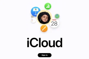 Apple's Game-Changing Move to Allow iCloud Email Address Changes in iOS 18.1