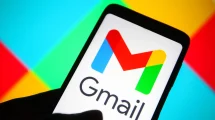 New Gmail Security Alert For 2.5 Billion Users As AI Hack Confirmed