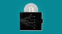 Dormant Bitcoin wallets from the Satoshi era are suddenly active