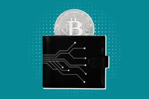 Dormant Bitcoin wallets from the Satoshi era are suddenly active