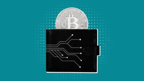 Dormant Bitcoin wallets from the Satoshi era are suddenly active