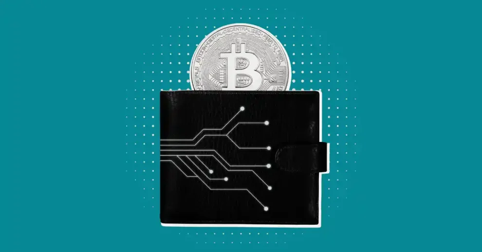 Dormant Bitcoin wallets from the Satoshi era are suddenly active