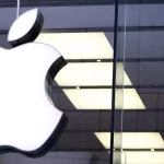 Apple Exposes Critical Flaw in Machine Learning's Mathematical Prowess