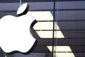 Apple Exposes Critical Flaw in Machine Learning's Mathematical Prowess