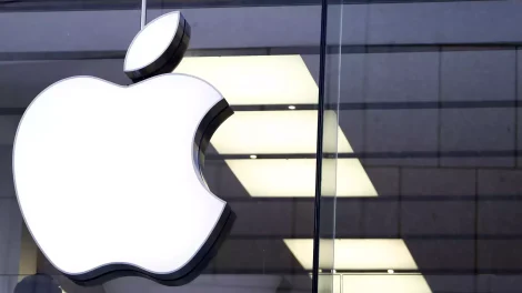 Apple Exposes Critical Flaw in Machine Learning's Mathematical Prowess