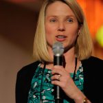 Marissa Mayer Unravels Yahoo's Downfall and the Lesson That Still Resonates