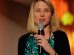 Marissa Mayer Unravels Yahoo's Downfall and the Lesson That Still Resonates