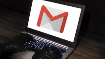 Learn how to recover your hacked Gmail account with our expert guide