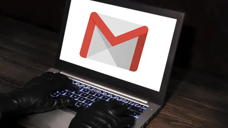 Learn how to recover your hacked Gmail account with our expert guide