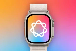 Apple Watch Set to Receive Groundbreaking AI-Powered Notification Summaries in iOS 18.1 Update