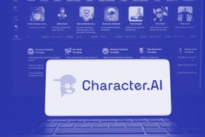 Character.ai Pivots Strategy After $2.7 Billion Google Deal, Abandons AI Model Development