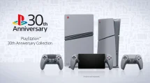 PS5 Pro and 30th Anniversary Edition Pre-Orders Launch Today