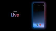 Gemini Live Expands Language Support, Bringing AI Voice Chat to a Global Audience