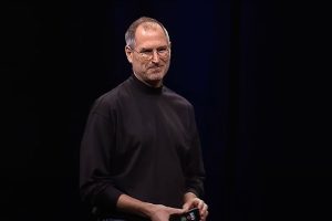 On the 13th anniversary of Steve Jobs' death, we reflect on the legacy of Apple's co-founder and his lasting impact on technology and innovation.