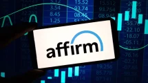 Affirm Shares Plummet as Klarna-Apple Pay Alliance Reshapes BNPL Landscape