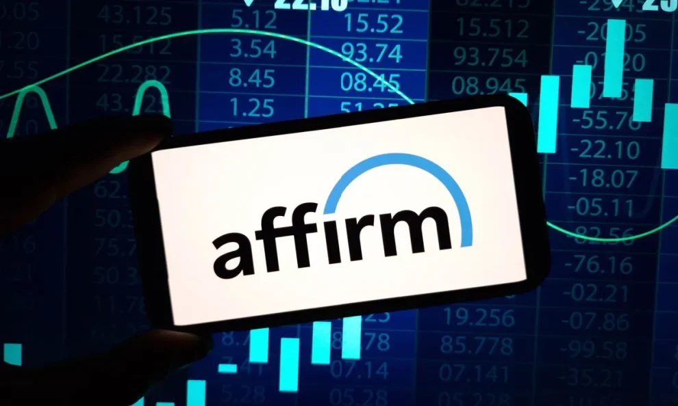 Affirm Shares Plummet as Klarna-Apple Pay Alliance Reshapes BNPL Landscape