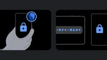Google Boosts Android Security with New Theft Protection Features