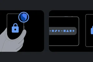 Google Boosts Android Security with New Theft Protection Features