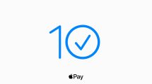 Apple Pay Turns 10, Reshaping the Future of Finance