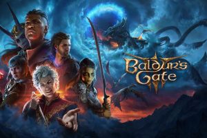 Larian Studios Declares War on Baldur's Gate 3 Scalpers in Unprecedented Industry Showdown