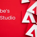 AI-Powered Tool, Adobe's GenStudio Set to Transform Performance Marketing Landscape