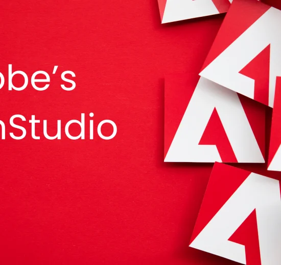 AI-Powered Tool, Adobe's GenStudio Set to Transform Performance Marketing Landscape