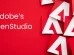 AI-Powered Tool, Adobe's GenStudio Set to Transform Performance Marketing Landscape