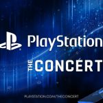 Sony Takes Center Stage in PlayStation Global Concert Tour