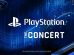 Sony Takes Center Stage in PlayStation Global Concert Tour