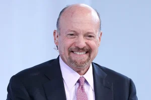 Jim Cramer Defends Amazon and Apple Against Wall Street Downgrades