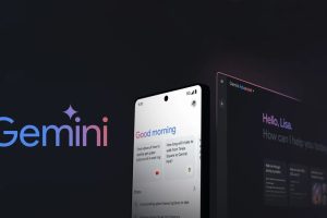 Google Gemini Set to Revolutionize Android Integration with Popular Apps