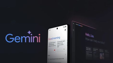 Google Gemini Set to Revolutionize Android Integration with Popular Apps