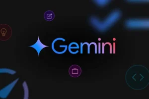 Google's Imagen 3 Revolutionizes AI Image Generation for All Gemini Users