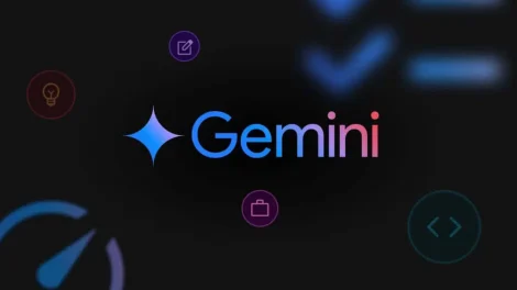 Google's Imagen 3 Revolutionizes AI Image Generation for All Gemini Users