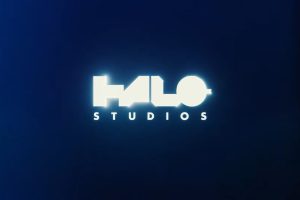 343 Industries rebrands as Halo Studios, adopts Unreal Engine 5 for future Halo games