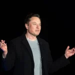 Elon Musk's Martian Dream Comes with a $1000 Trillion Price Tag