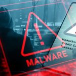 200 Malicious Apps Infect 8 Million Android Devices, Google Scrambles to Contain the Outbreak